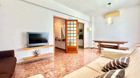Foto 4 de Piso en venta en Carrer de la Figuera, Sueca ciudad, Sueca
