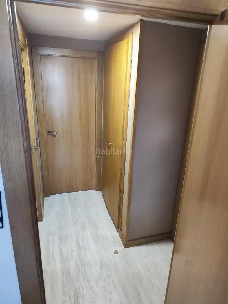 Appartement avec piscine à vendre à Carrer Baronia 24, imagen 21