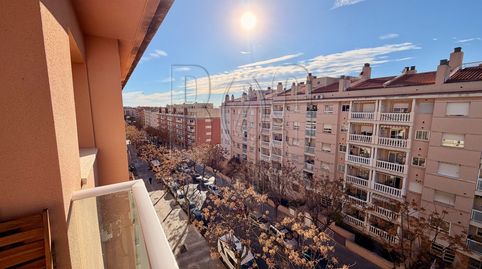 Photo 4 of Flat for rent in Violant D'hongria, Sant Pere i Sant Pau, Tarragona Capital