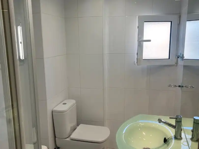 Appartement compact à vendre à Melesigeni 7, imagen 8