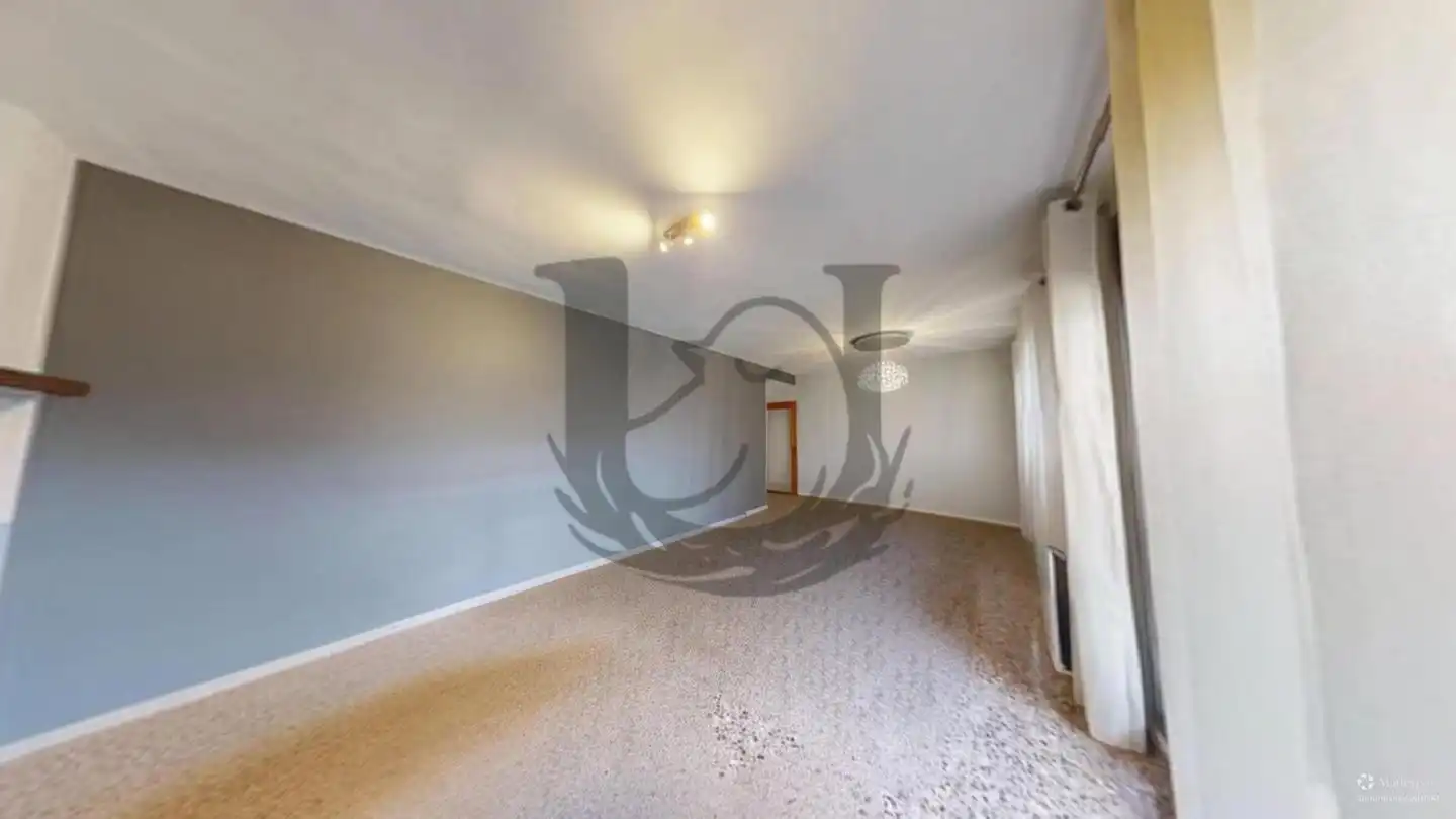 Ático en venta en Alginet con Aire acondicionado y Terraza