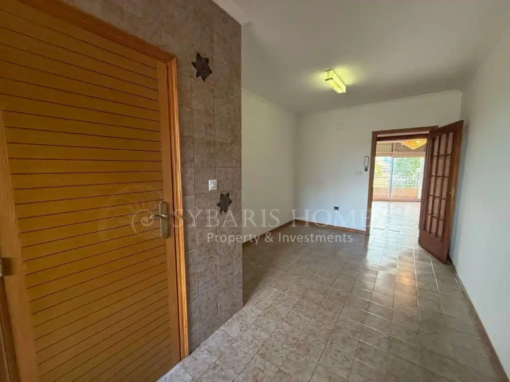 Altri in vendita a El Verger, imagen 19