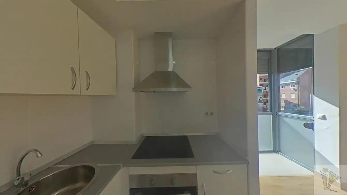 Wohnung mit Aufzug zum Verkauf in CL  DOCTOR SALGADO ESQ. C/ DE GONZALEZ SOTO, imagen 7