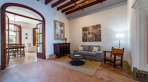 Foto 4 de Casa o xalet en venda a del Consistori, Sant Joan, Illes Balears