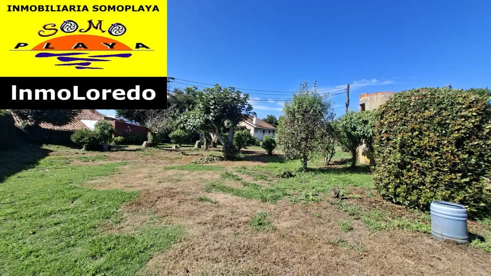 Terreni e lotti in vendita a Somo, imagen 2