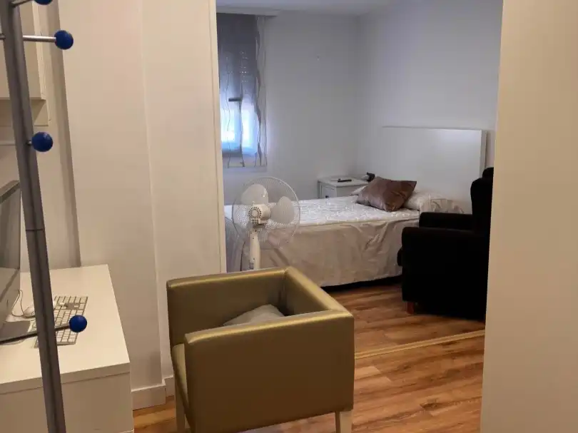 Maison avec piscine à vendre à Carrer Llobregat 0, imagen 10