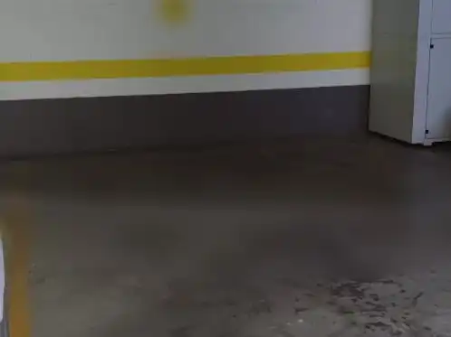 Parking de Garaje en venta en Palomares del Río