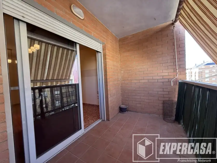 Appartement avec ascenseur à vendre à Riba-roja de Túria, imagen 21