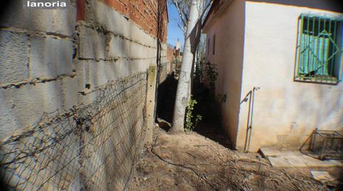 Photo 4 of Residential for sale in Carretera Peñas de San Pedro