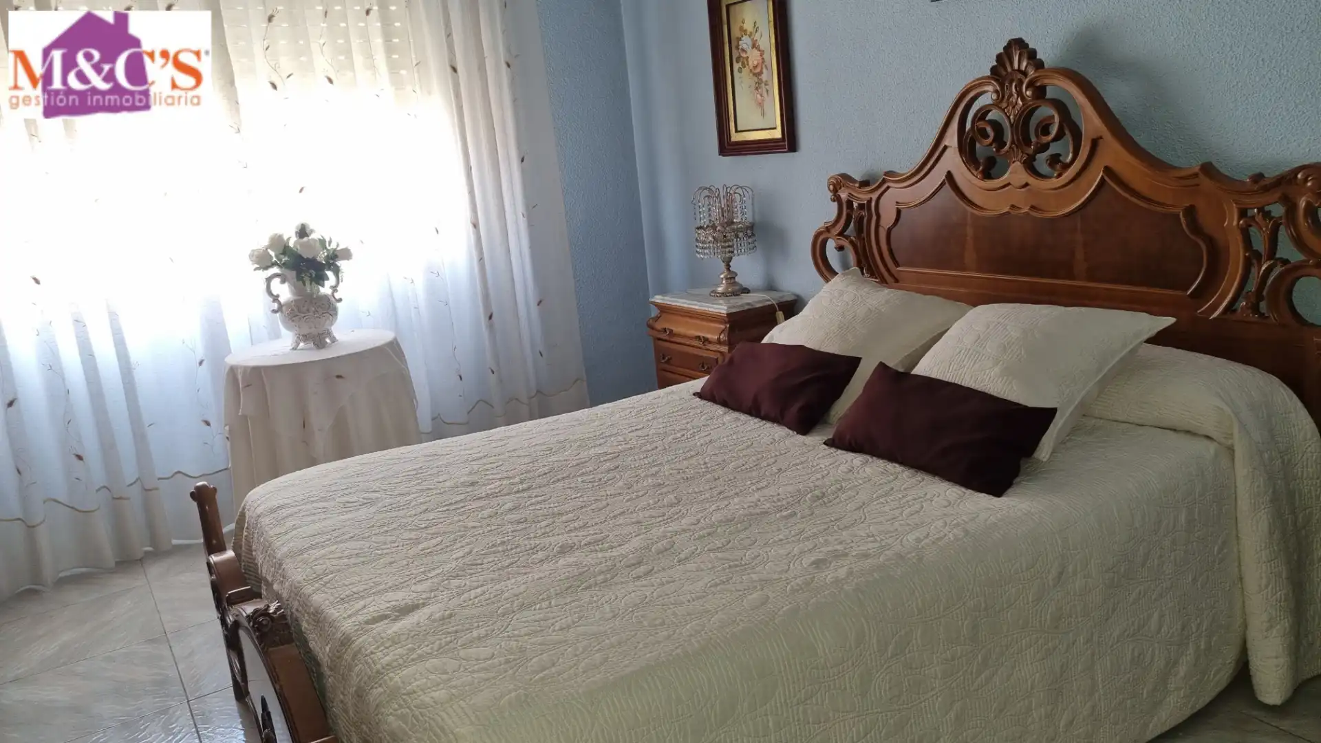 Appartamento con ascensore in vendita a Centro, imagen 6
