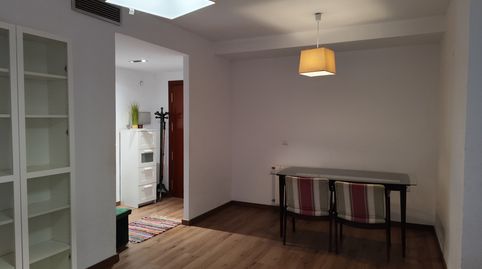 Foto 5 de Apartamento de alquiler en Sur, Mérida