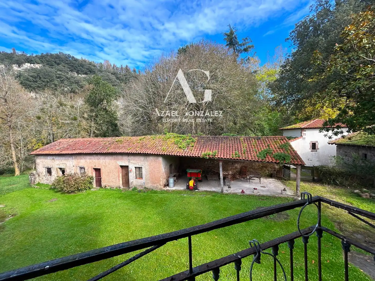 Maison à vendre à Cades, imagen 28