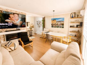 Appartement à vendre à Carrer Deu