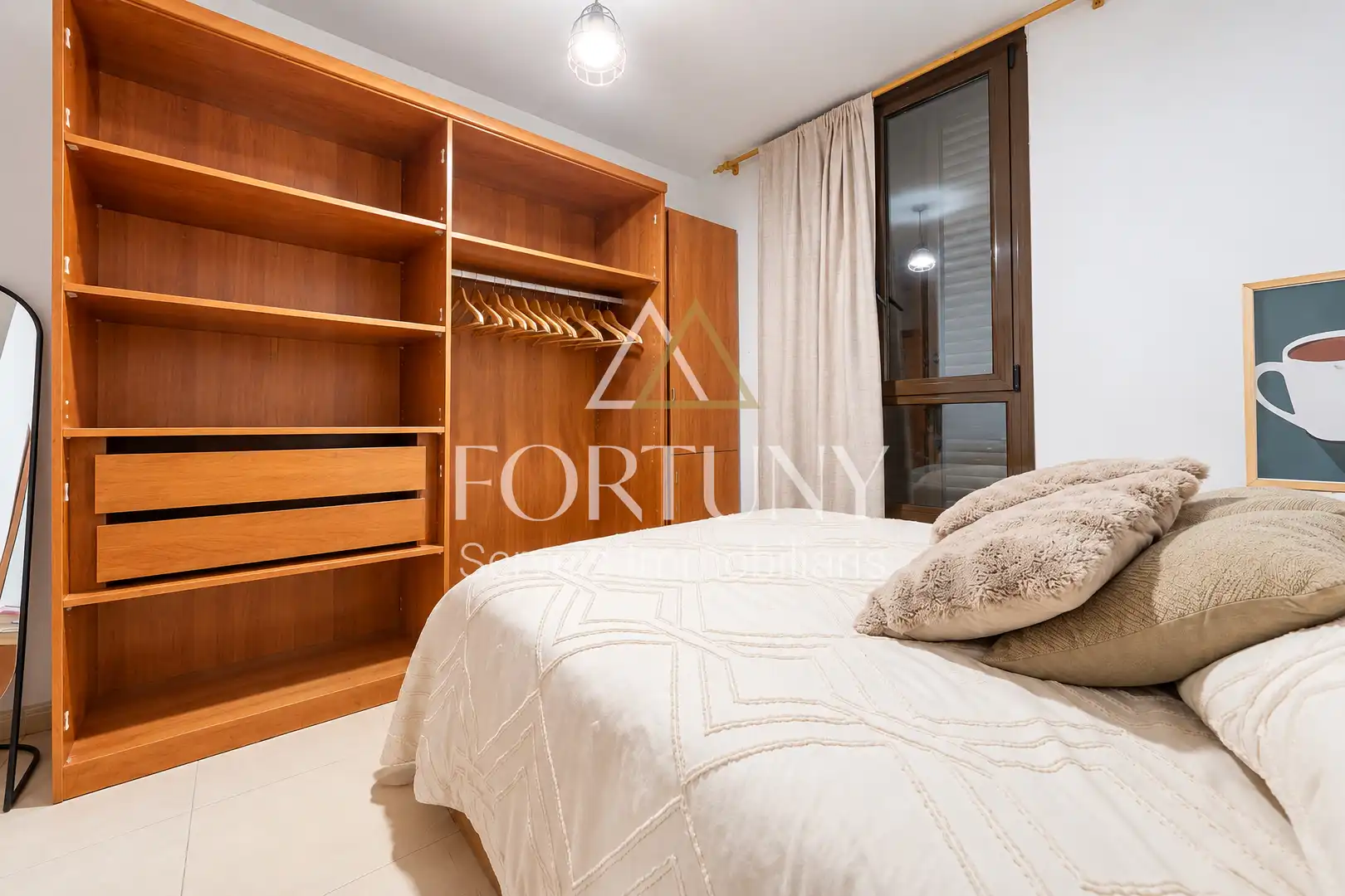 Appartamento con ascensore in vendita a FONT, imagen 14