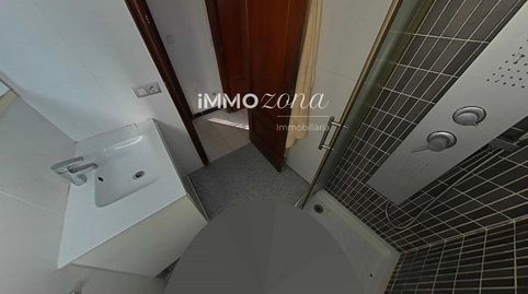 Foto 5 de Casa adosada en venda a N Senyora de Montserrat, Montgat, Barcelona