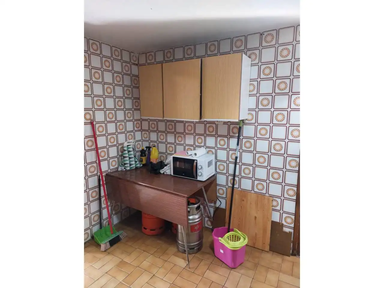 Wohnung mit Terrasse zum Verkauf in Avenida Valencia, imagen 10