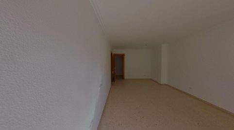 Foto 5 de Pis en venda a Arroyo de la Miel, Benalmádena