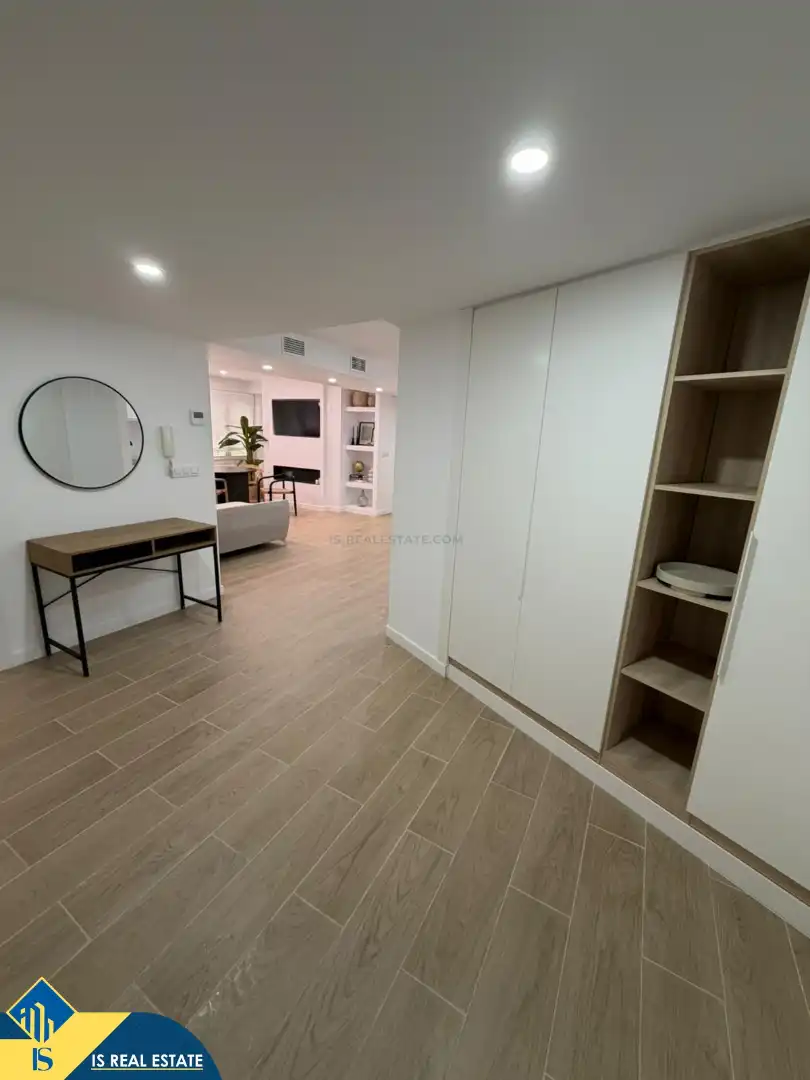 Wohnung zum Verkauf in Centro, imagen 4