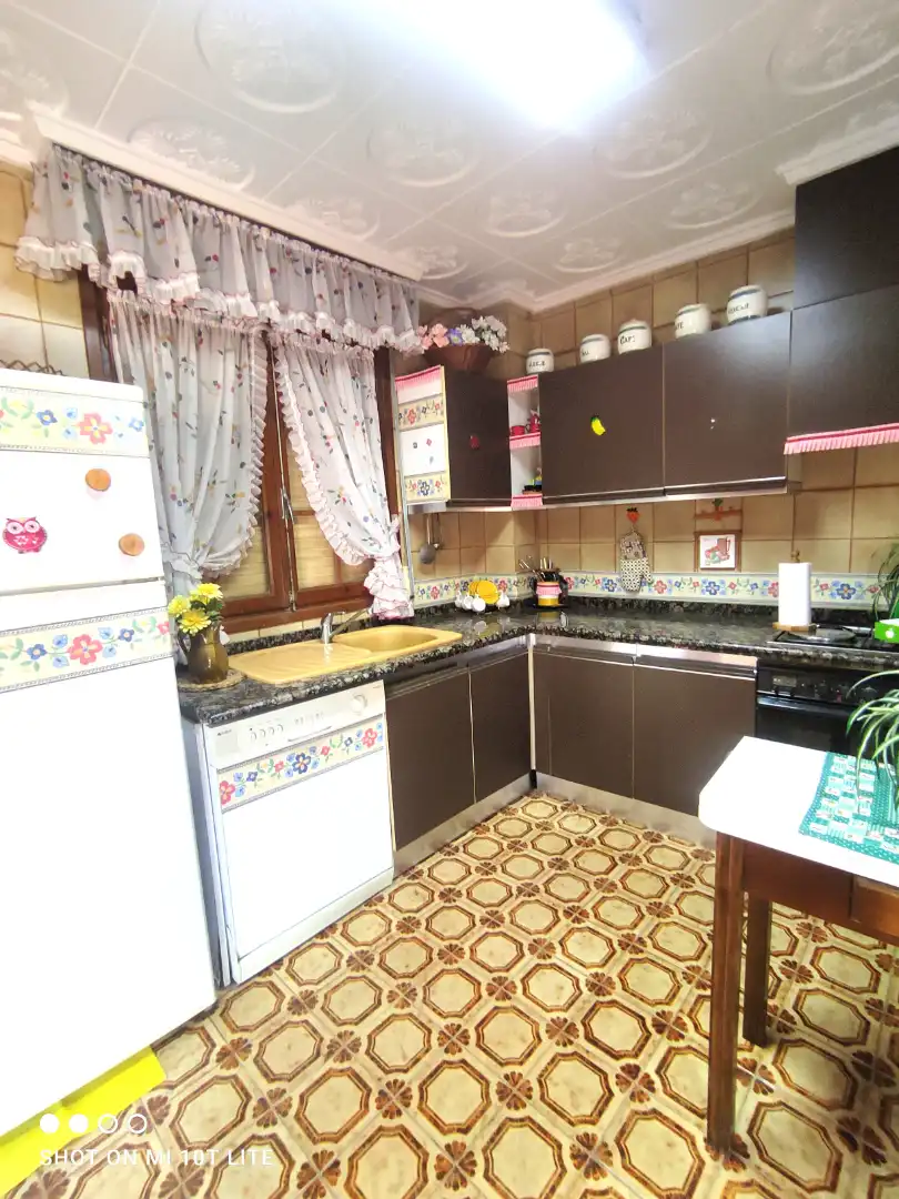 Penthouse with lift for sale in Santa Pola ciudad, imagen 6