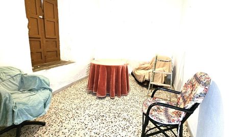 Foto 3 de Casa o chalet en venta en Ejido Norte, El Ejido