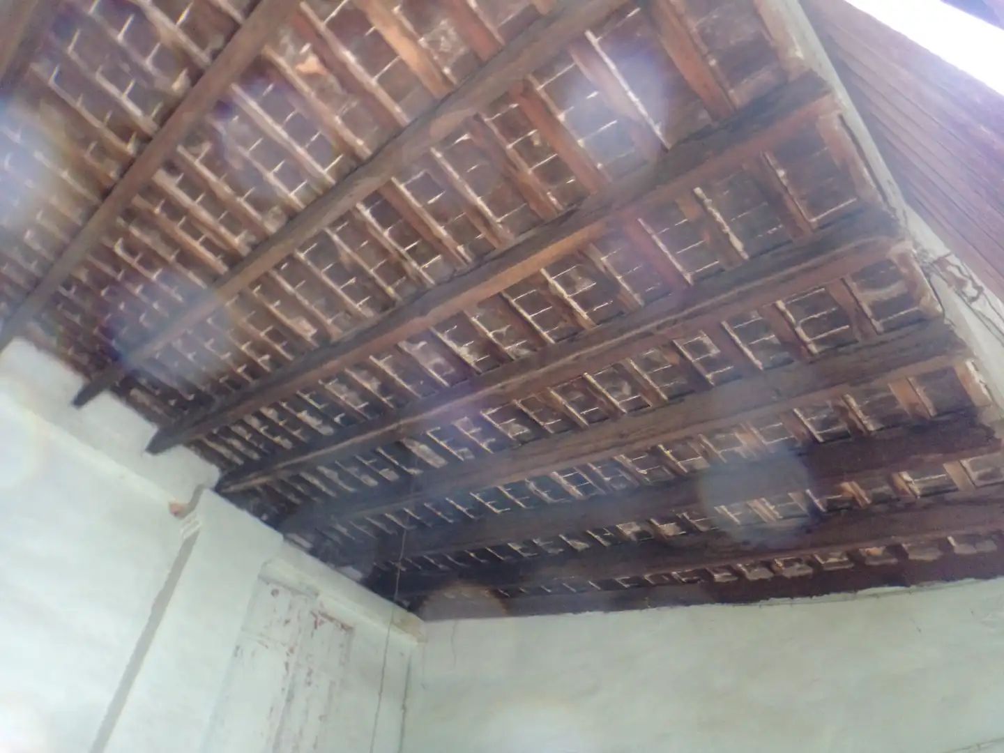 Casa o chalet en venta en Carrer Arquebisbe Fuero, Ayuntamiento - El Salvador