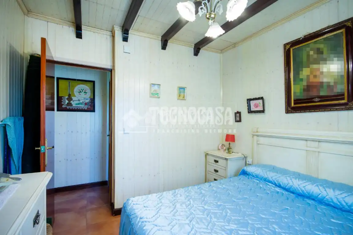 Casa rústica en venta en Canillas de Aceituno, imagen 18