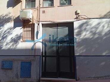 Appartamento in vendita a Piedras Redondas - Torrecárdenas