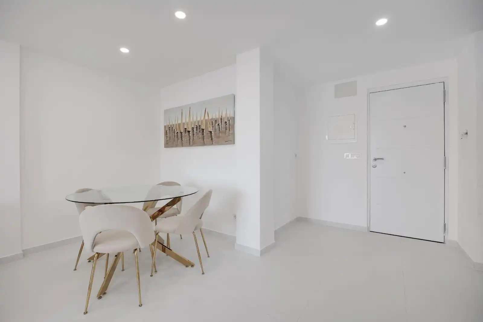 TorreviejaApartamento, imatge 4