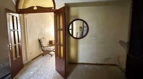 Foto 3 de Casa o chalet en venta en Santa Amalia, Badajoz