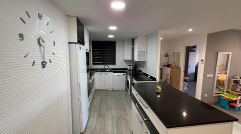 Photo 4 of Flat for sale in  Dr Josep Maimo, L'Aldea, Tarragona