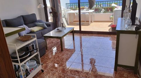 Foto 2 de Piso en venta en Puerto del Carmen, Tías