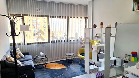 Photo 4 of Office for sale in Rey Juan Carlos I, El Carrascal, Leganés