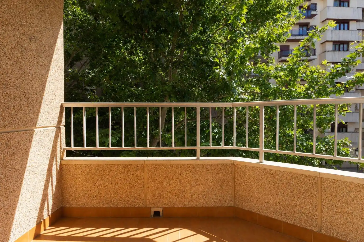 Balcony of Flat for sale in Gandia  with Balcony