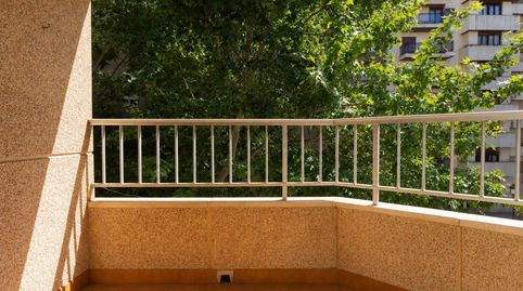 Photo 2 of Flat for sale in Beniopa - Sant Pere, Gandia