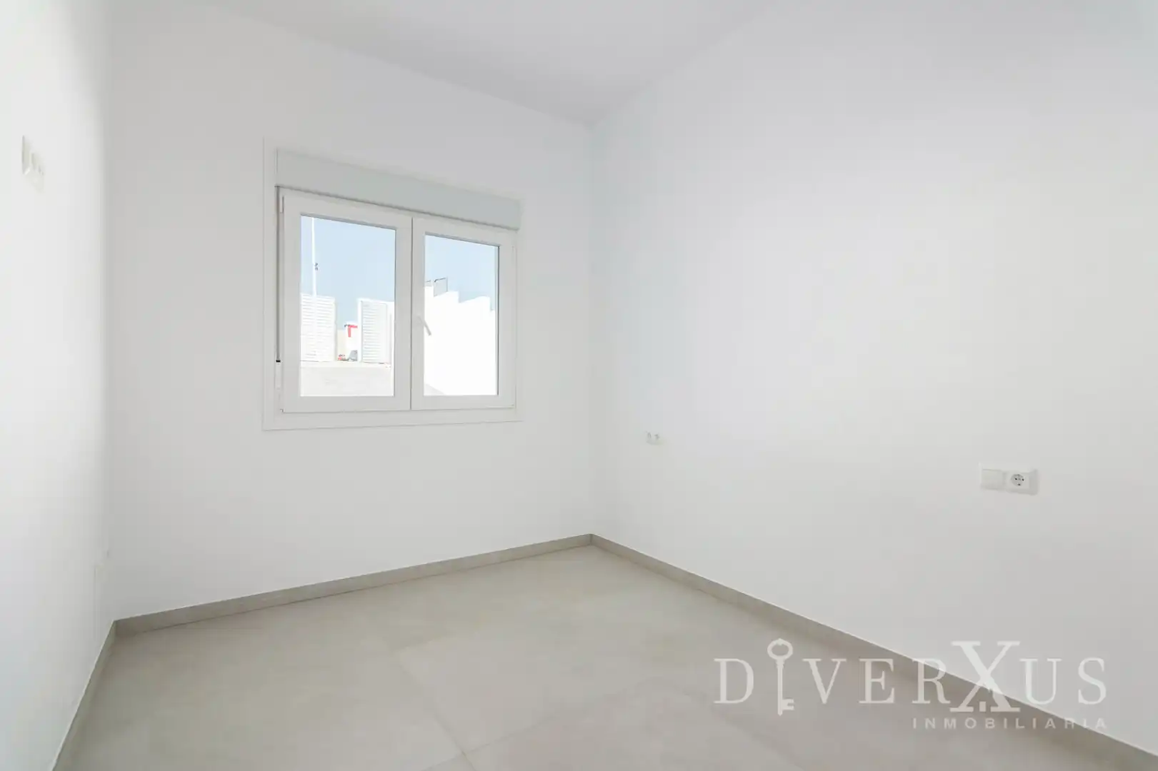 Dormitori de Casa o xalet en venda en Ayamonte amb Jardí privat i Terrassa