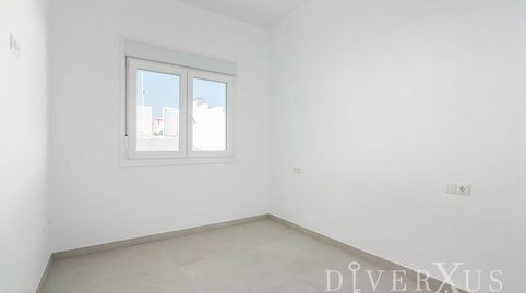 Foto 5 de Casa o xalet en venda a Urbanización Puente Esuri, 428, Costa Esuri, Ayamonte