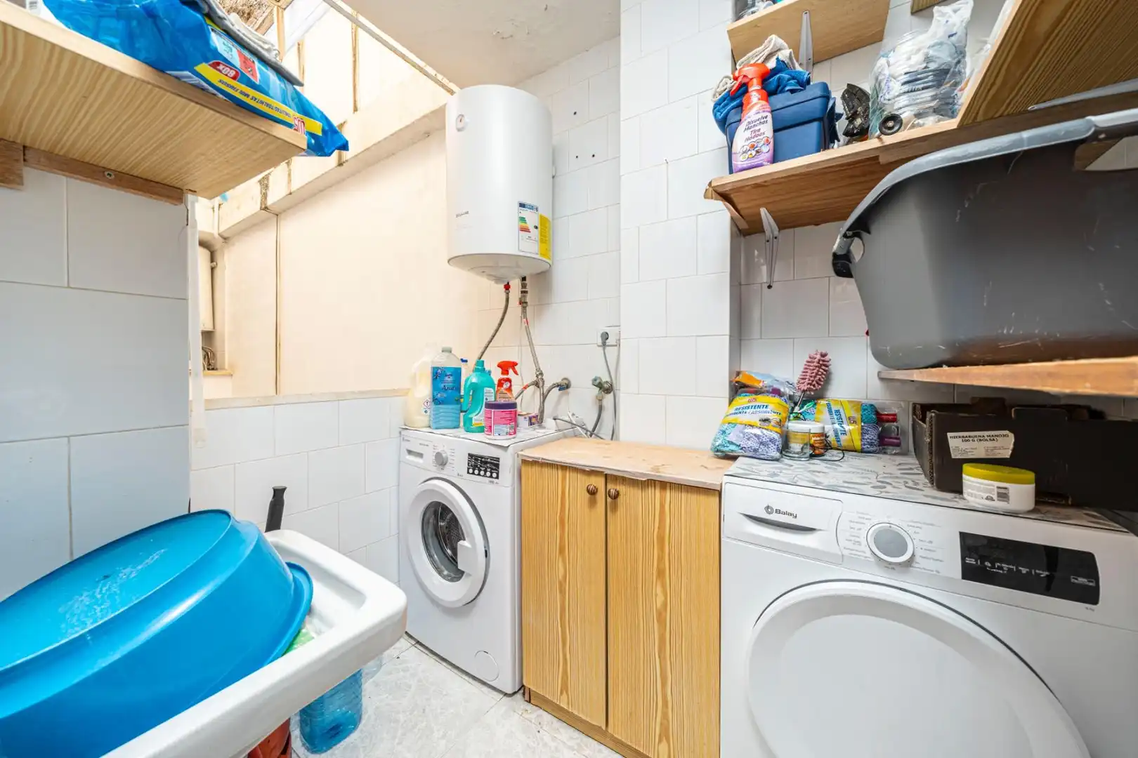 Flat for sale in Capdepera
