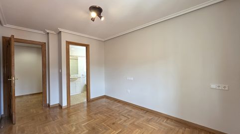 Photo 5 of Flat for rent in Pola de Siero - Cl Parroco Fernandez Pedrera, La Pola Siero, Siero