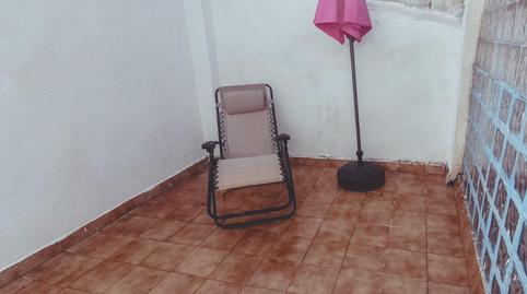 Foto 2 de Casa o xalet en venda a Remolins - Sant Jaume, Tarragona