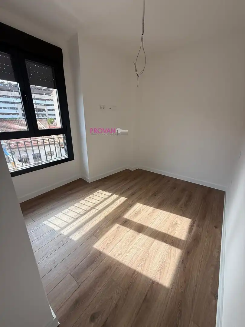 Habitación de Piso de alquiler en Torrejón de Ardoz con Calefacción y Trastero