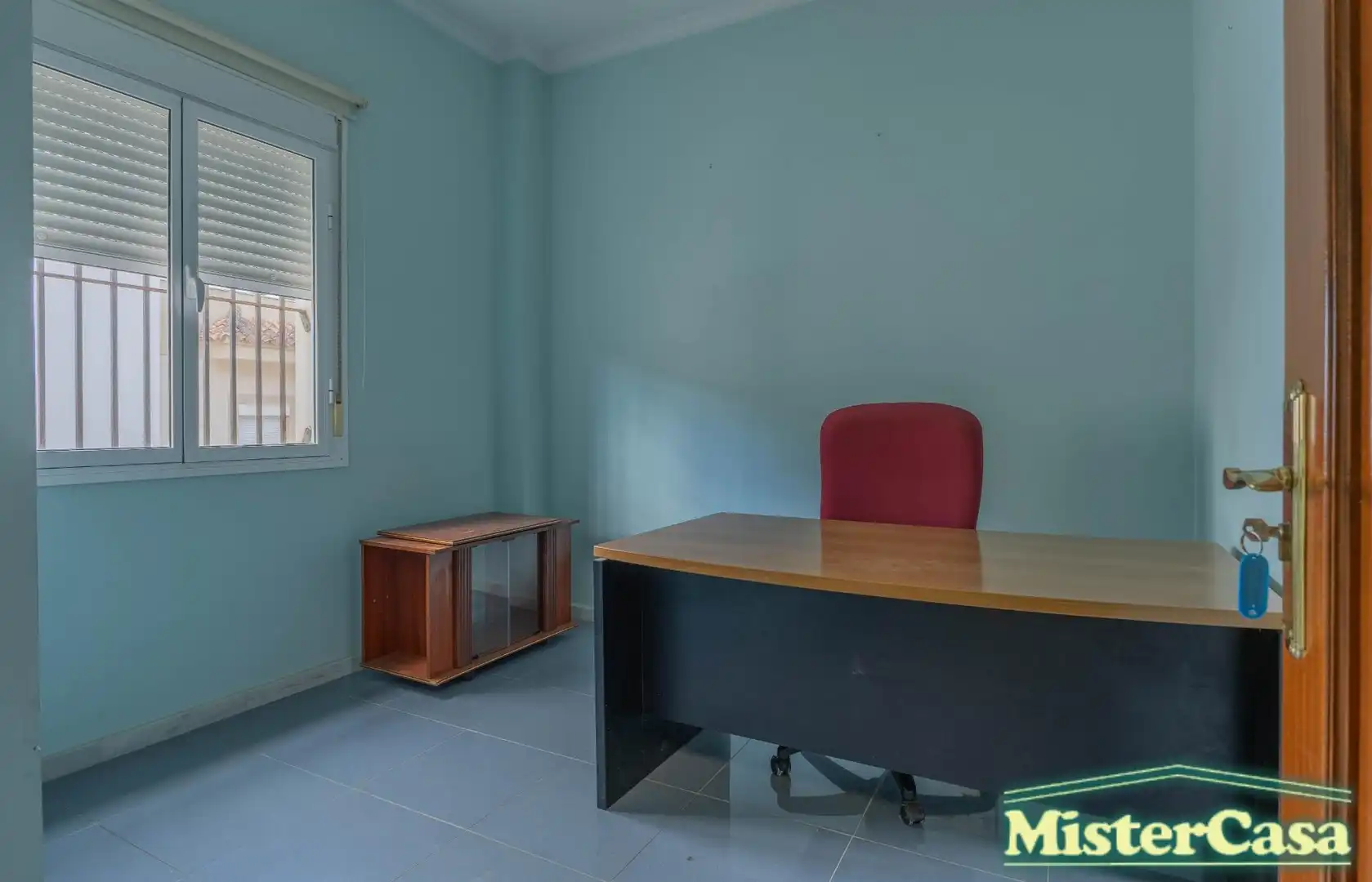 Local comercial en venta en Chapín - Campus Universitario - Navinco, imagen 25