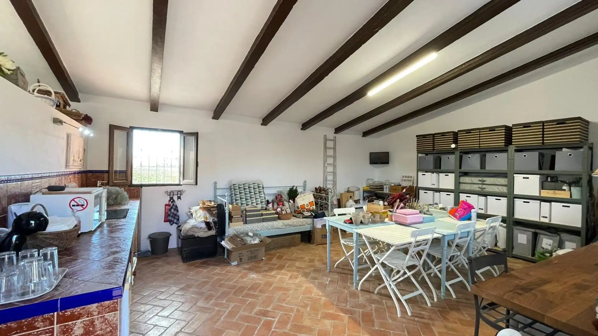 Casa rústica en venta en Centro, imagen 62