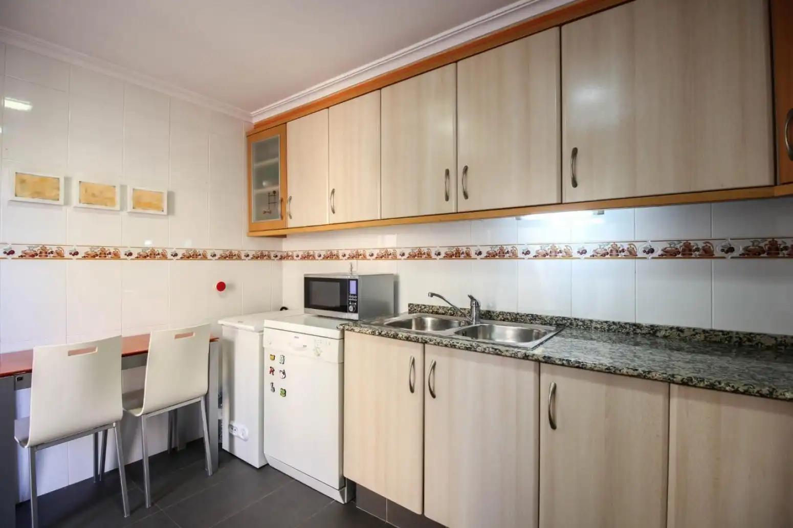 Ático con ascensor en venta en Calle ISLA PLANESIA, imagen 12