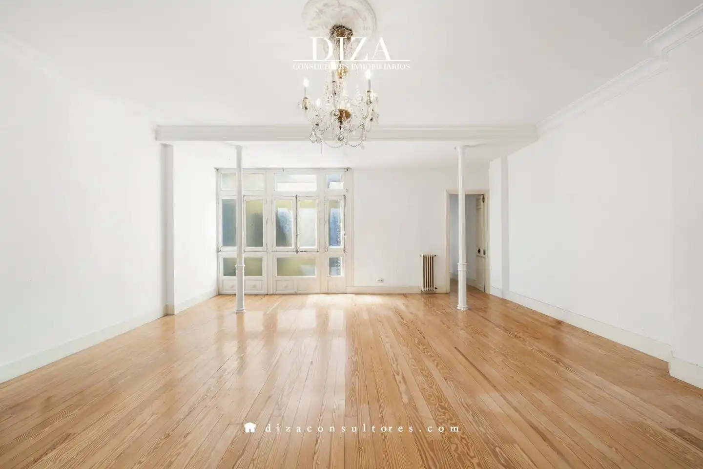 Office space with lift to rent in Calle del Almirante, imagen 10