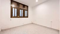 Flat for sale in  Barcelona Capital