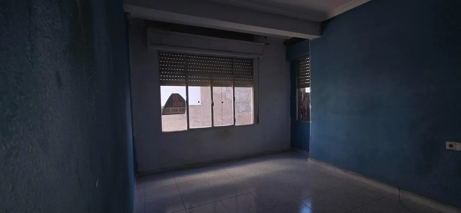 Flat with terrace for sale in Pedanías Oeste, imagen 15