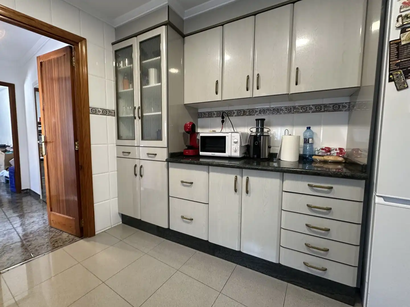 Appartement à vendre à L'Olleria, imagen 12