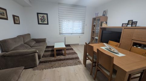 Photo 2 of Flat for sale in Carrer del Gran Capità, Les Planes, Sant Joan Despí