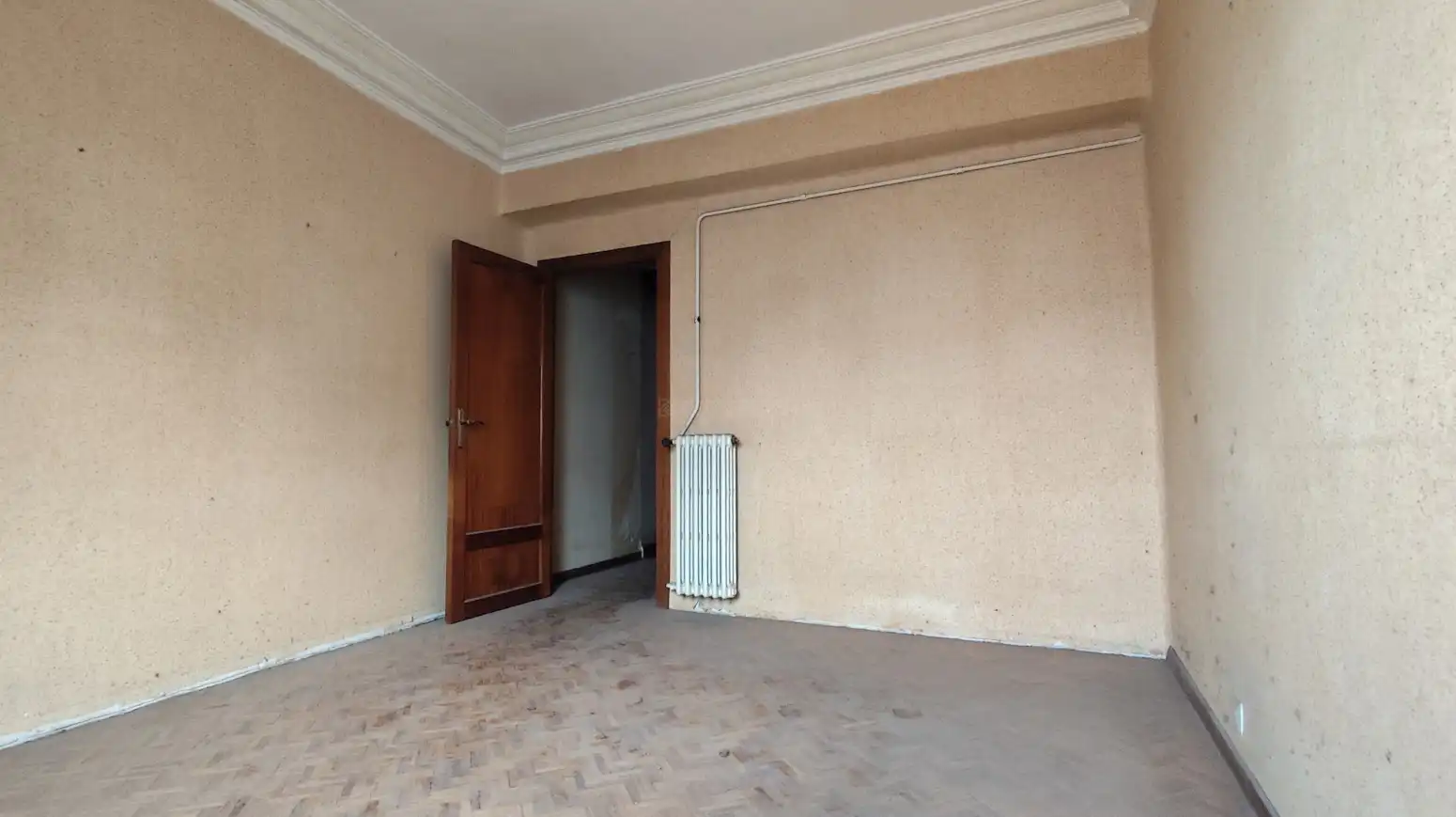 Appartement avec ascenseur à vendre à Logroño - Maria Zambrano, imagen 16