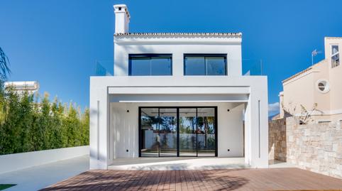 Photo 5 of House or chalet for sale in Villacana - Costalita - Saladillo, Estepona